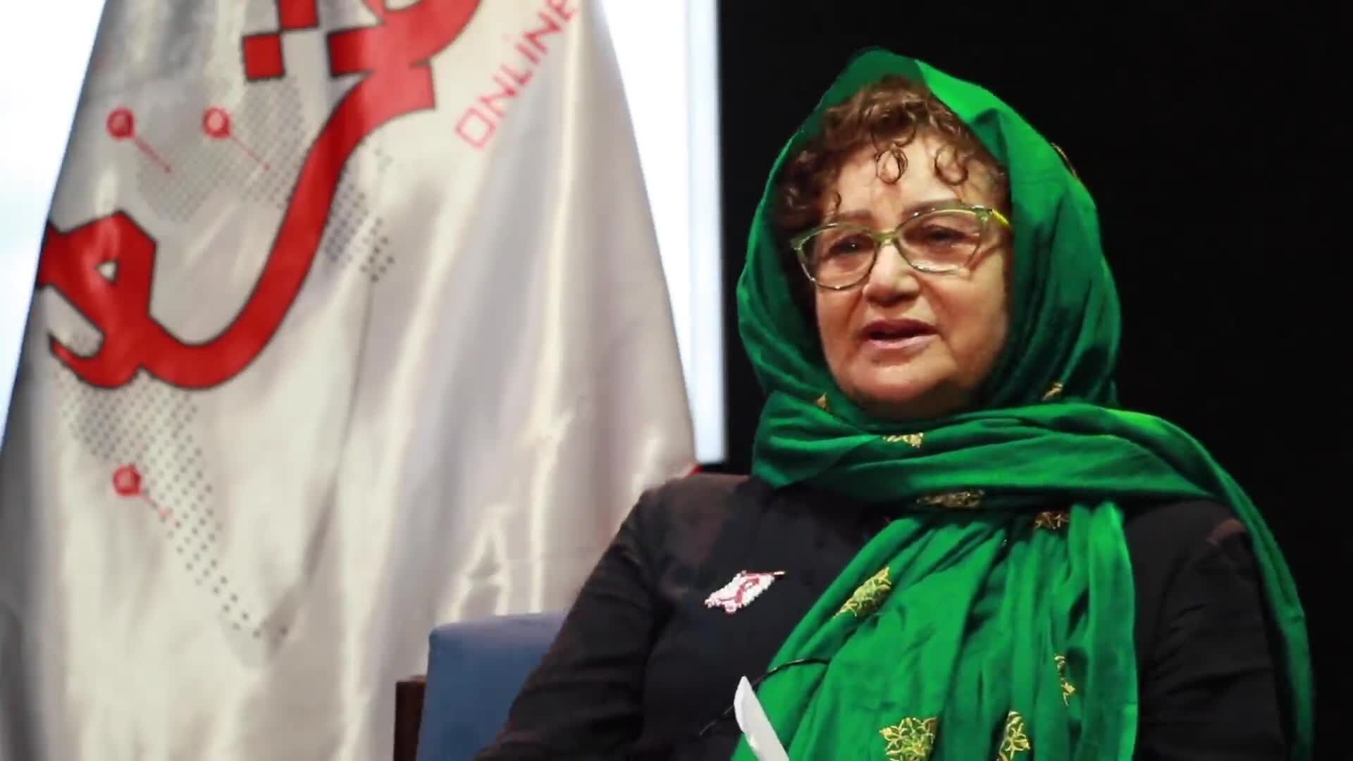 اینکه ‌یک مادر تصمیم بگیرد فرزندش را در سطل زباله بیندازد بسیار سهمگین و تلخ است/ چرا فکر می‌کنیم ما تنها کشور جهان هستیم که کارتن‌خواب داریم؟