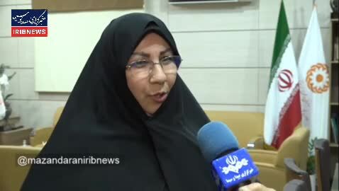 ببینید| ماجرای کودک‌آزاری در خانه توانبخشی کلاردشت چه بود؟
