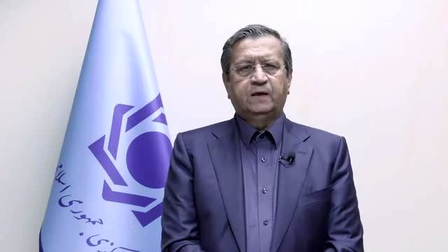 آزادسازي،تصميم