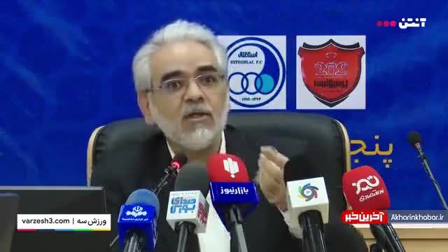 خودروسازان باید تا آخر سال از شمول قیمت‌گذاری دستوری خارج شوند