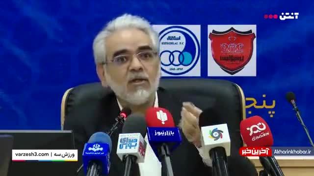 خودروسازان باید تا آخر سال از شمول قیمت‌گذاری دستوری خارج شوند