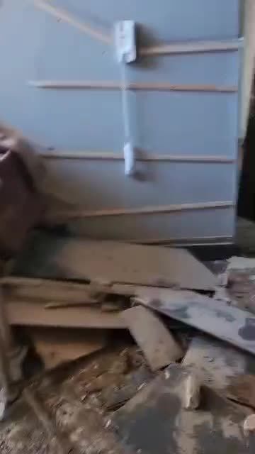 ببینید| جزئیات اختصاصی و اطلاعاتی جدید از حمله به واحد مسکونی غیر نظامی در کابل