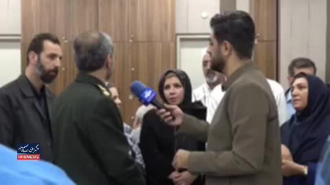 ببینید| این 3 شرکت پیش‌فروش خودرو کلاهبردار از آب درآمدند
