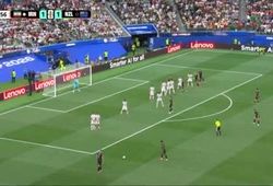 جام جهانی 2026؛ خلاصه بازی ایران مقابل نیوزیلند