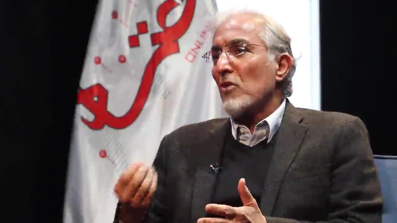 وقتی ارز محدودی دارید سخن از آزادسازی اقتصادی یعنی غارت منابع محدود مملکت/ بازی‌های بازار ارز به خاطر این است که مشخص نشود متهم کیست