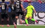 جام جهانی 2026؛ خلاصه بازی کانادا مقابل مراکش