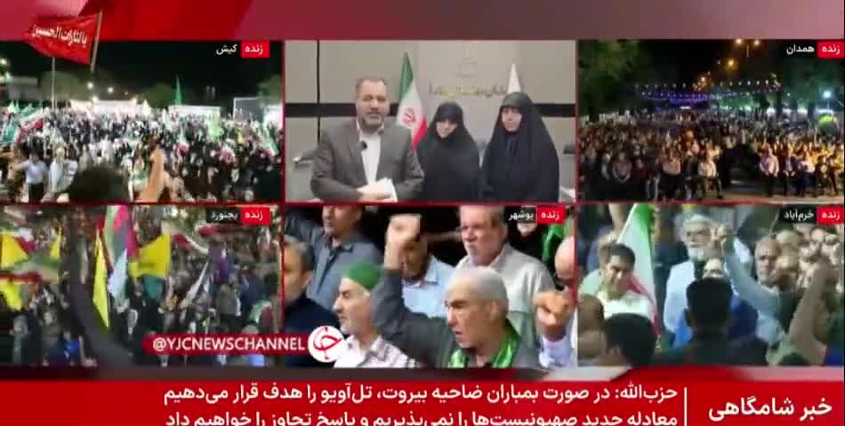 ببینید| خبر نماینده مجلس از حذف یارانه نقدی این دو دهک 