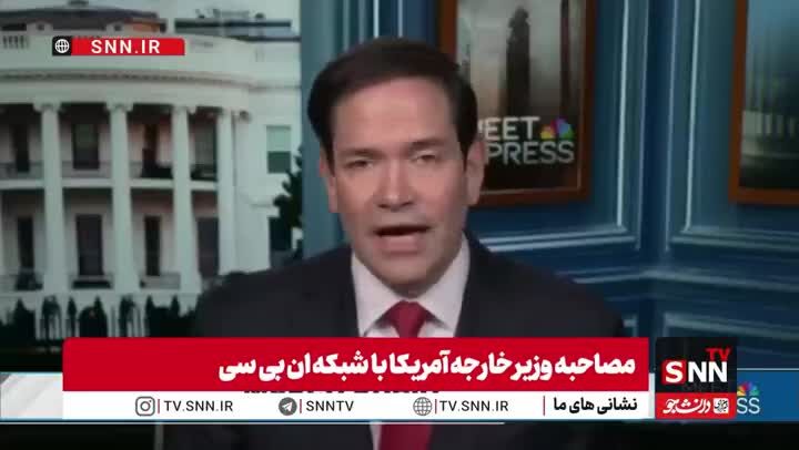 ببینید| آیا آمریکا برای تجاوز به کوبا هم نقشه دارد؟