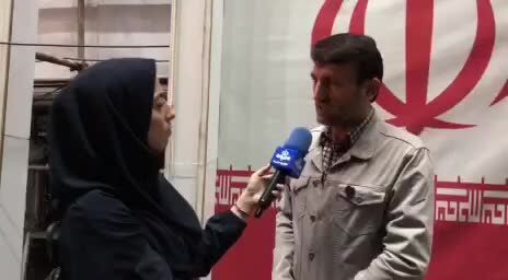 ببینید| جزئیات جدید از نحوه برگزاری امتحانات دانش‌آموزان در مقاطع تحصیلی مختلف