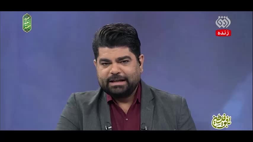 ببینید | ماجرای دیده شدن شی نورانی در نقاط مختلف کشور چه بود؟