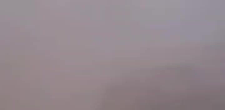 ببینید | لحظه خوفناک واژگونی و شکسته شدن اکسل خودرو ام‌وی‌ام x55 پرو شرکت مدیران خودرو!