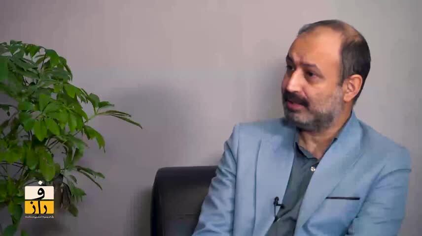 همه می‌خواهند ایران را دور بزنند/ جاده ابریشم جدید چین از ایران نمی‌گذرد