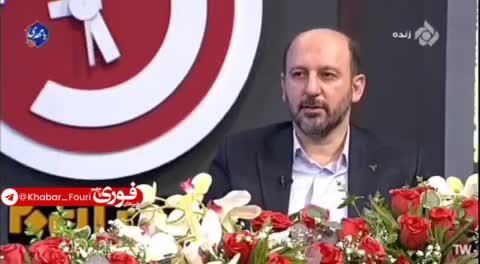 ببینید| آماری عجیب از میزان موتورسیکلت‌های فرسوده در کشور