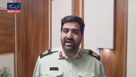ببینید| هشدار پلیس فتا: پیامک‌های قطع برق حاوی بدافزار است، باز نکنید