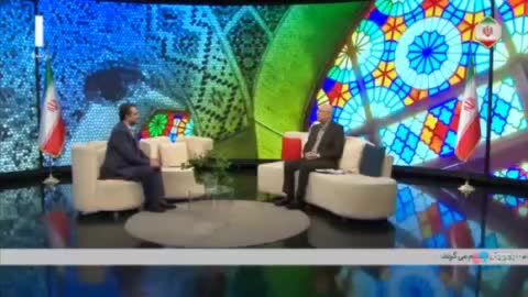 ببینید | خبر خوب وزیر علوم برای دانشجویان متاهل
