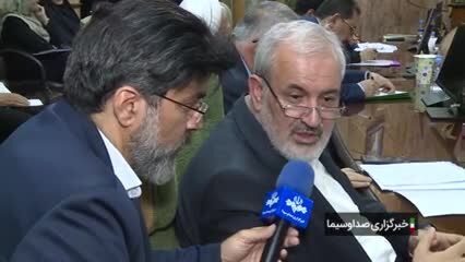 
کیم جونگ‌اون خواستار آماده‌باش کامل نیروهای نظامی شد
