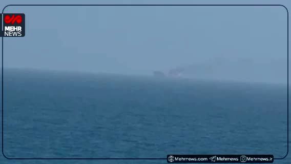 شناور،بنادر،دود