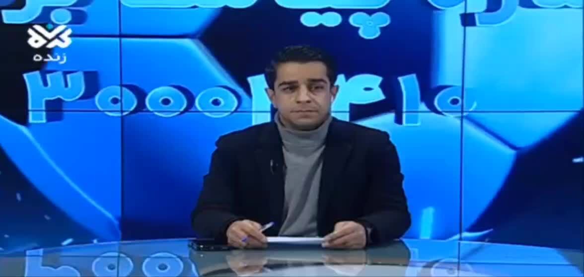 بمب‌گذاری در سالگرد شهادت سردار قاسم سلیمانی تایید شد