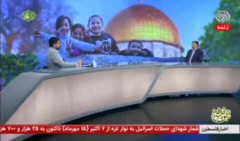 ببینید| درخواست حسین رضازاده: قانونی برای اهدای جایزه به ورزشکارانی که با اسرائیل مبارزه نمی‌کنند تصویب شود!