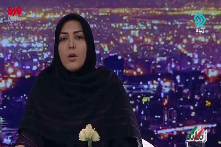 ببینید | جزئیاتی از تغییر ساعت مناظره امشب