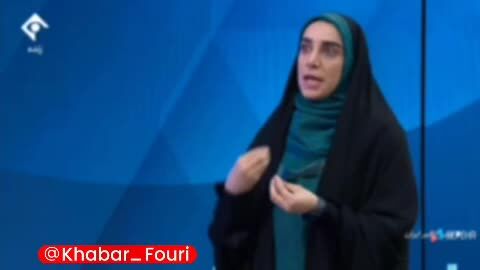 ببینید| صداوسیما توی دل سربازان را خالی کرد!
