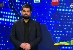 تکذیب خبر عزل سعید جلیلی از شورای عالی امنیت ملی + ویدیو