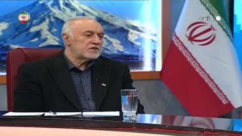 ببینید | رای‌گیری در تهران احتمالا به دور دوم خواهد رفت!