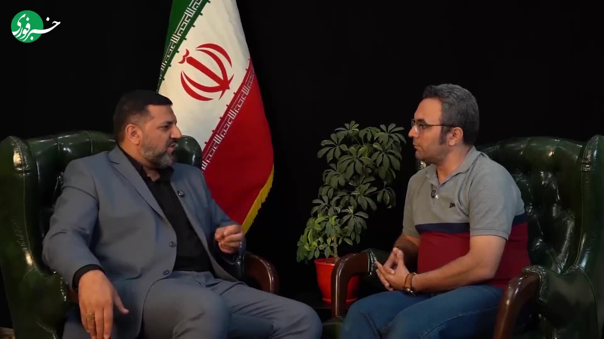 ببینید|  ۴۵ درصد دانش آموزان در مدارس درگیر موضوعات غیراخلاقی هستند