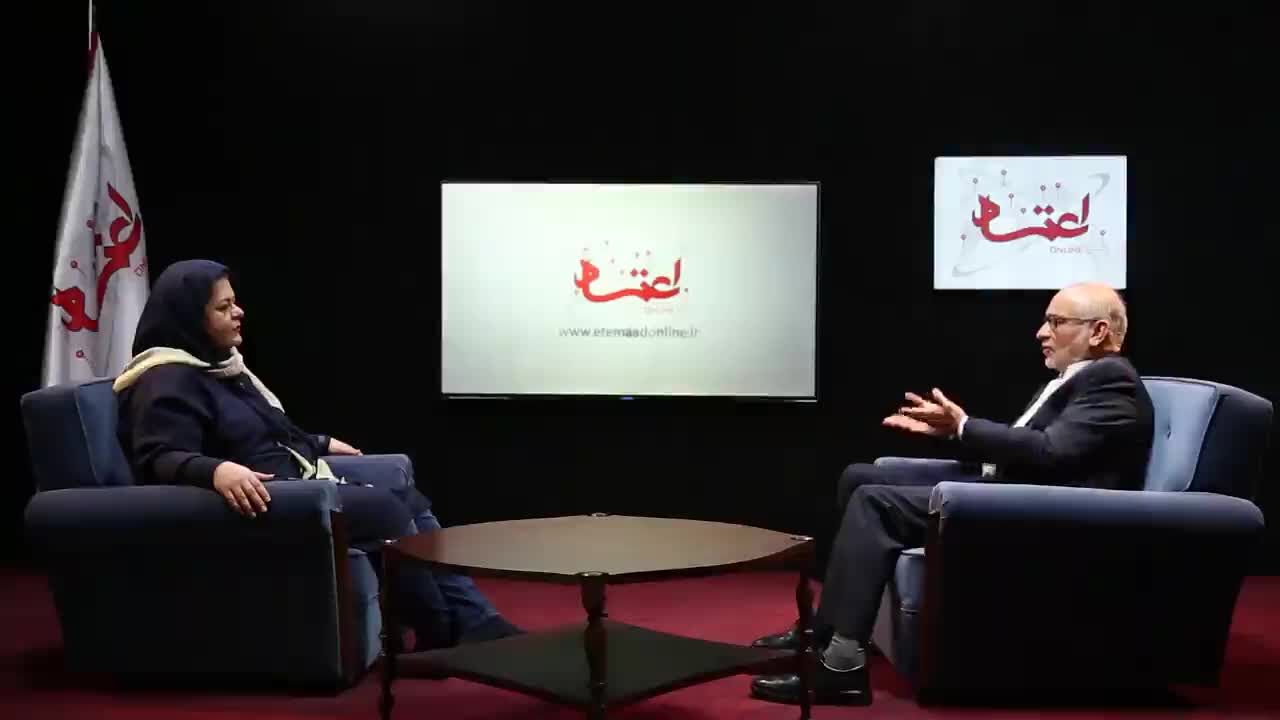 اصلاح‌طلبان اگر کمی سست می‌شدند دانشگاه‌ها هم در ایران زنانه مردانه می‌شد/ الان حاکمیت یکپارچه شده، چه کار می‌کنند؟ دارند طرح صیانت را جلو می‌برند