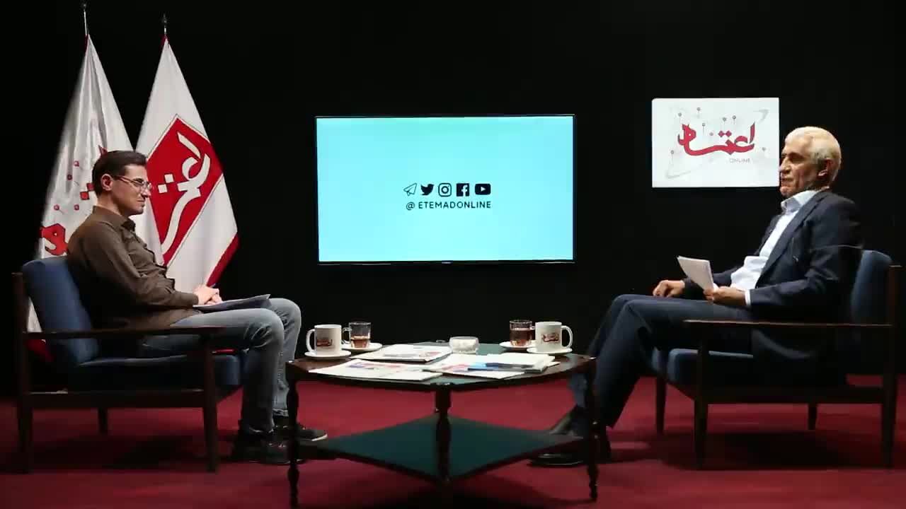 شهرسازی قربانی حوزه راه و ترابری است/ با فرو ریختن هر ساختمانی مثل متروپل اعتماد مردم فرو می‌ریزد/ قانون «تهیه شناسنامه فنی ساختمان‌ها» ۲۷ سال است که اجرایی نشده است