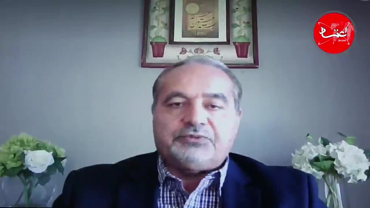 تفکر یا توقع «اروپای منهای آمریکا» بیهوده و یک توهم است