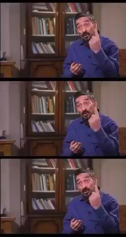 سعید زیباکلام: «فلانی، فلان جا آشنا داری» این یعنی فساد گسترده+ ویدئو