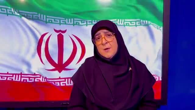 ببینید| چرا بسته بازسازی از مناطق و منازل آسیب دیده هنوز تصویب نشده است؟