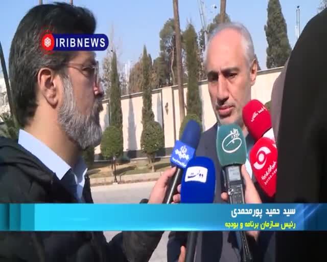 ببینید| تغییر اعتبار کالابرگ متناسب با تورم