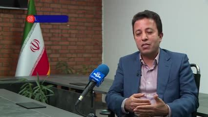 ببینید| هموطنانی که اعتبار کالابرگشان شارژ نشده، چه کنند؟