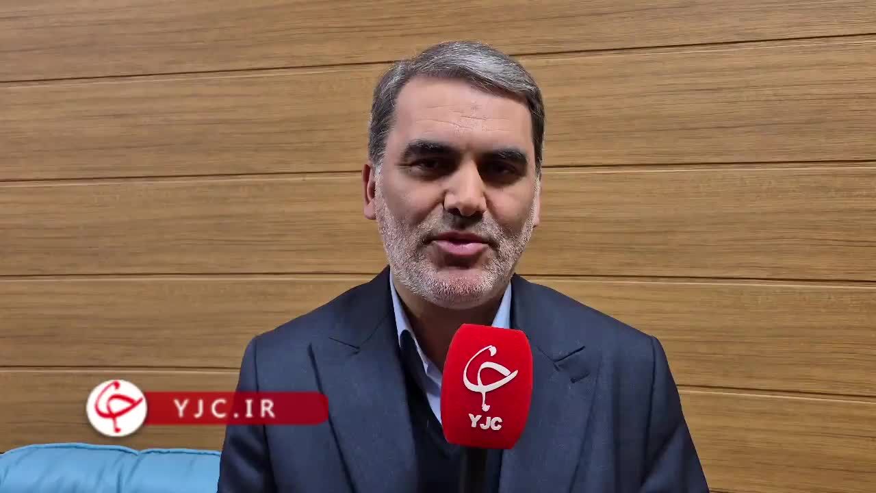 ببینید| امکان افزایش دوباره حقوقها در شهریور سال آینده