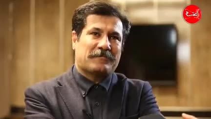 تلاش برای توسعه درونزای کشور؛ مهم‌ترین ماموریت معاون رییس‌جمهور در امور توسعه روستایی و مناطق محروم/ براساس آمار کلی حدود ۳۰ الی ۳۳ درصد فقر مطلق در کشور داریم، حدود ۵ الی ۶ درصد هم با فقر کاملا شدید روبه‌رو هستیم