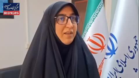 فروش این خوراکی‌ها ممنوع شد+ اسامی