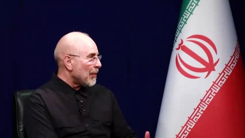 ديپلماسي،مسلح،مذاكره