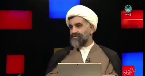 ببینید | آیا با مخالفت ۷۰ درصدی مردم می‌توان حکومت کرد؟