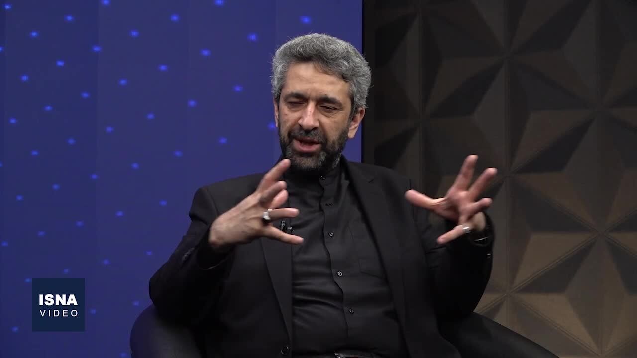 ببینید|  خبر مهم درباره ادامه توزیع بسته‌های معیشتی 
