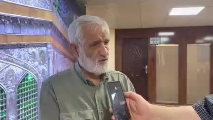 ببینید| آیا خدمات رایگان اتوبوس و مترو دائمی می‌شود؟
