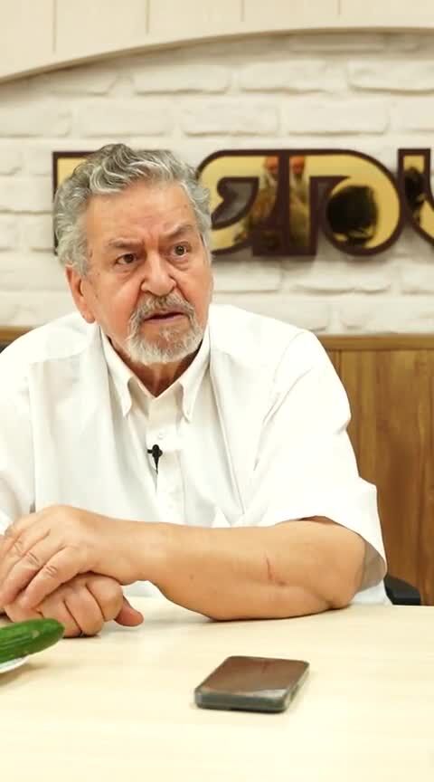 ببینید| عابدینی: رئیس می شدم قلعه‌نویی را اخراج می‌کردم/ او علیه من کار کرد رای نیاورم/ جایگاه امیر سرمربی گری تیم ملی نیست!