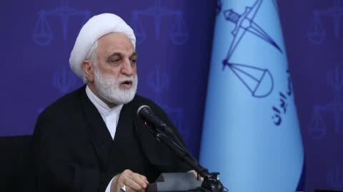 همه ابعاد سرقت بانک ملی مورد بررسی قرار گیرد