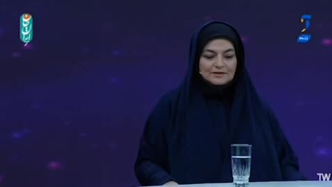 ببینید| جواهری‌پور: 40 درصد پایتخت‌نشینان چاق هستند