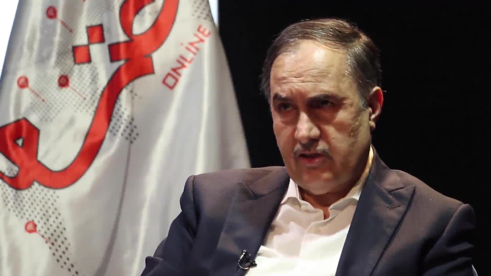 ناگفته‌هایی از پرونده قتل میترا استاد/ خانواده استاد دادخواست مطالبه مهریه را در دادگاه خانواده مطرح کرده بود/ تا آنجا که من اطلاع دارم خانم میترا استاد وارد زندگی آقای نجفی شده