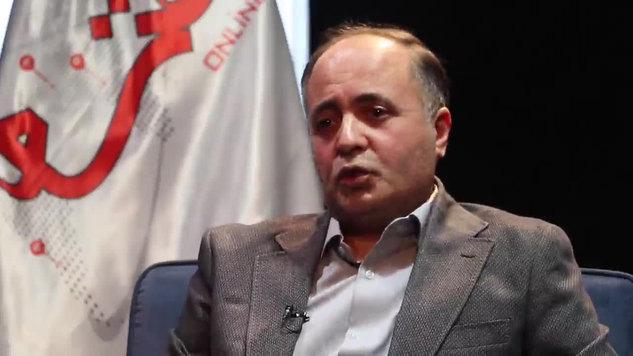 فکری که طرح صیانت را طراحی کرده با گفت‌وگوی مردم در فضای مجازی مشکل دارد/ در ۱۰ دقیقه و با یک صلوات طرح صیانت را تصویب کردند