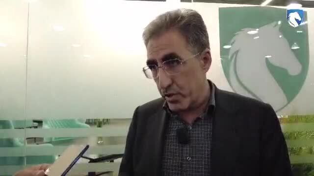 رییس کمیسیون صنایع مجلس: قیمت‌گذاری دستوری یکی از آسیب‌های جدی به صنعت و تولید کشور است


