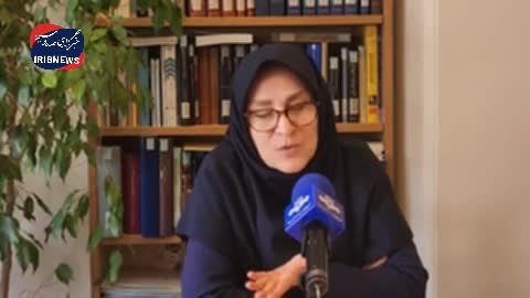 ببینید| «برچسب»، معادل‌ فارسی «تگ» 