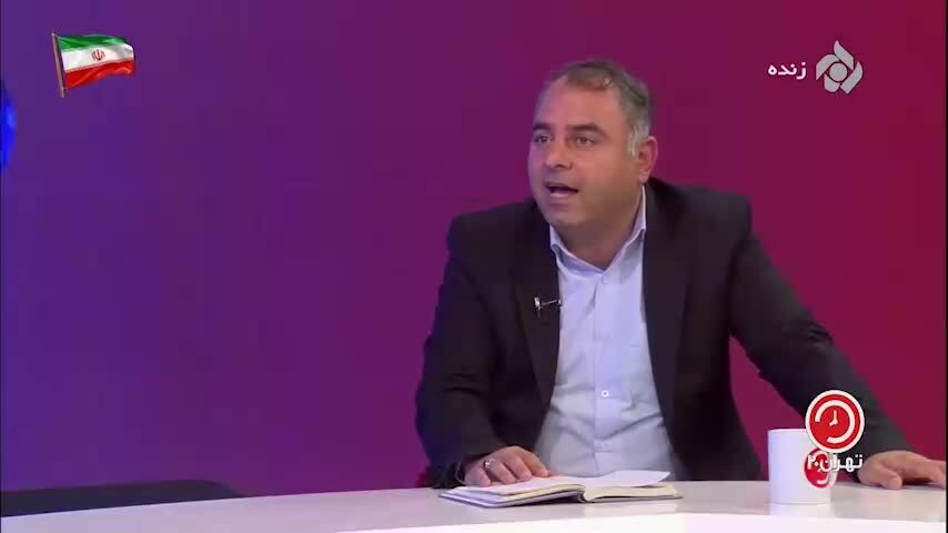 ببینید | ۷۰ میلیارد نخ سیگار در طول یک سال در کشور مصرف می‌شود!